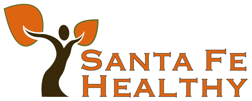 Santa Fe Healthy