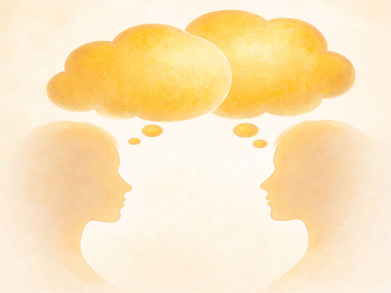 golden-thought-800×600-1.webp