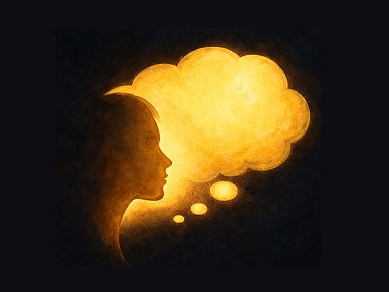 thoughts-800×600-1.webp