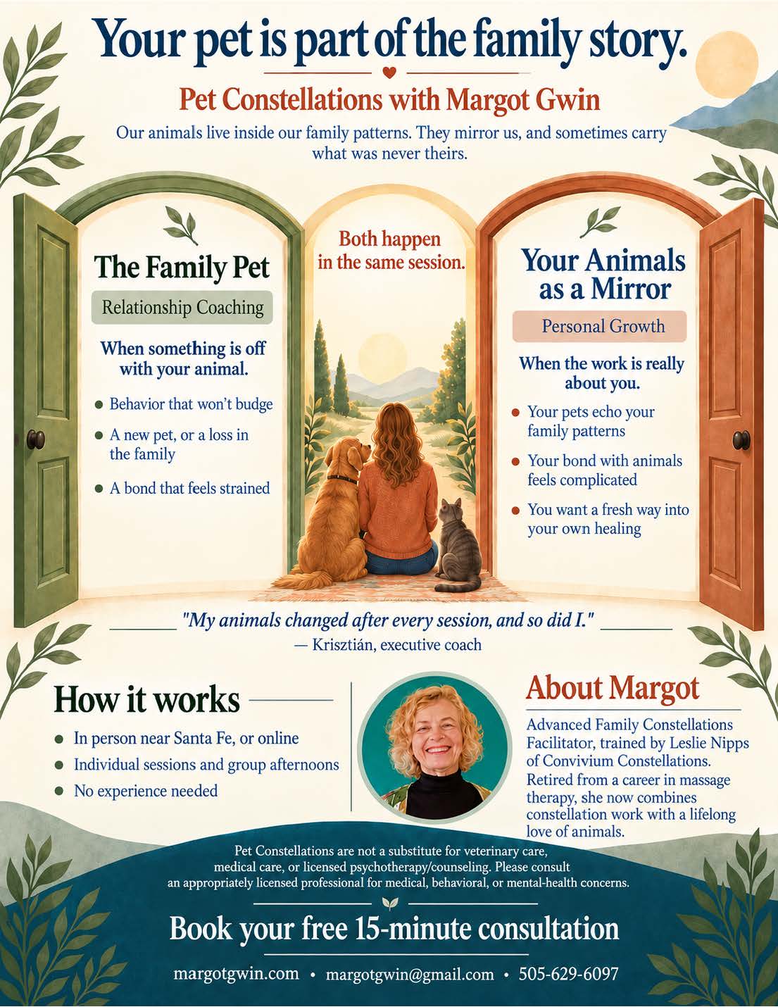 Pet_Constellations_Margot_Gwin_Flyer_UPDATED-1