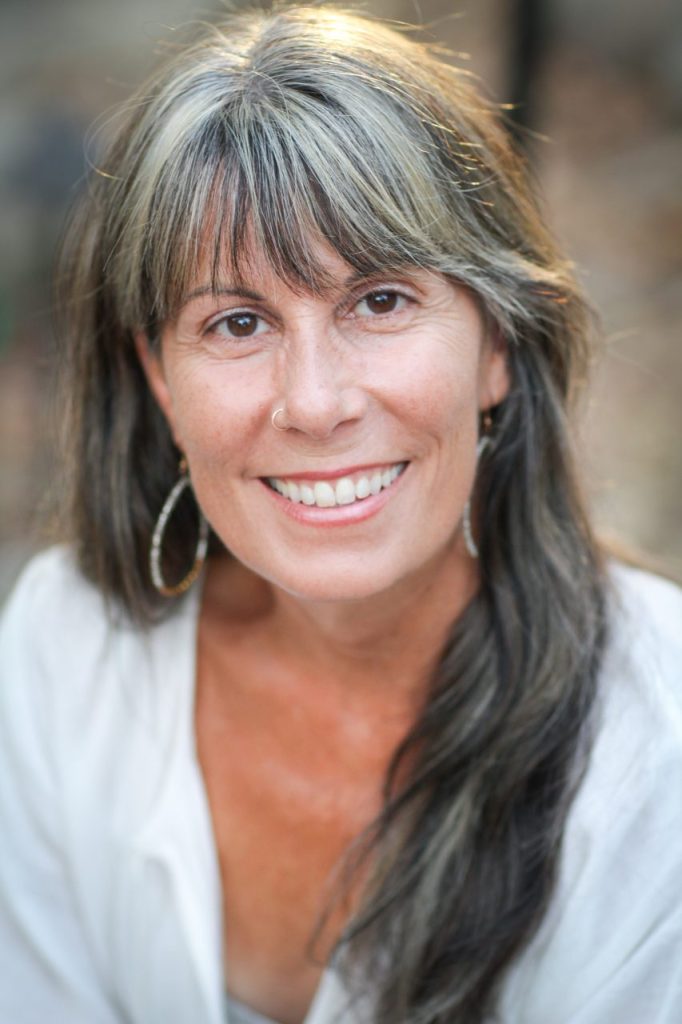 soma-aloia-soulwork-somatics-somatic-counseling-counselor-therapytribe-1140720-682×1024