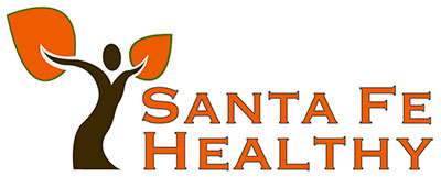 Santa Fe Healthy