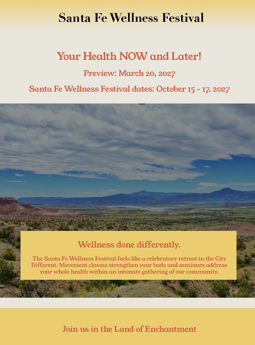 Screenshot 2026-10-05 at 6.20.04 PM santa fe wellness festival